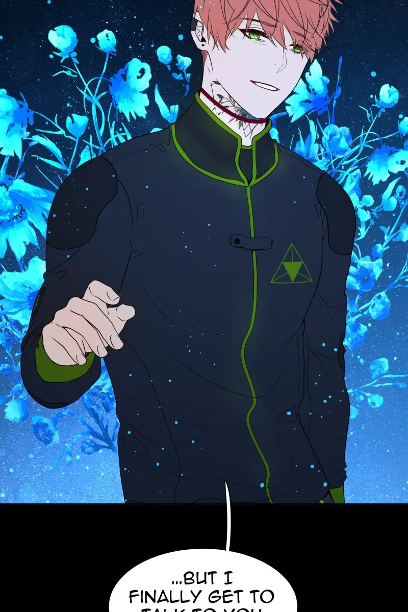 Phase Chapter 128 Online - pƔgina 14