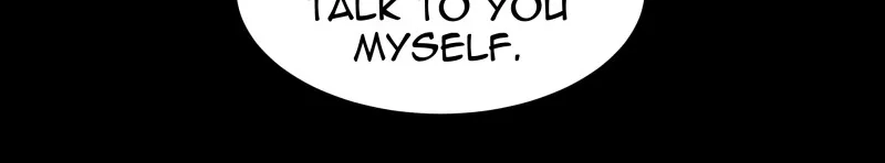 Phase Chapter 128 Online - pƔgina 15