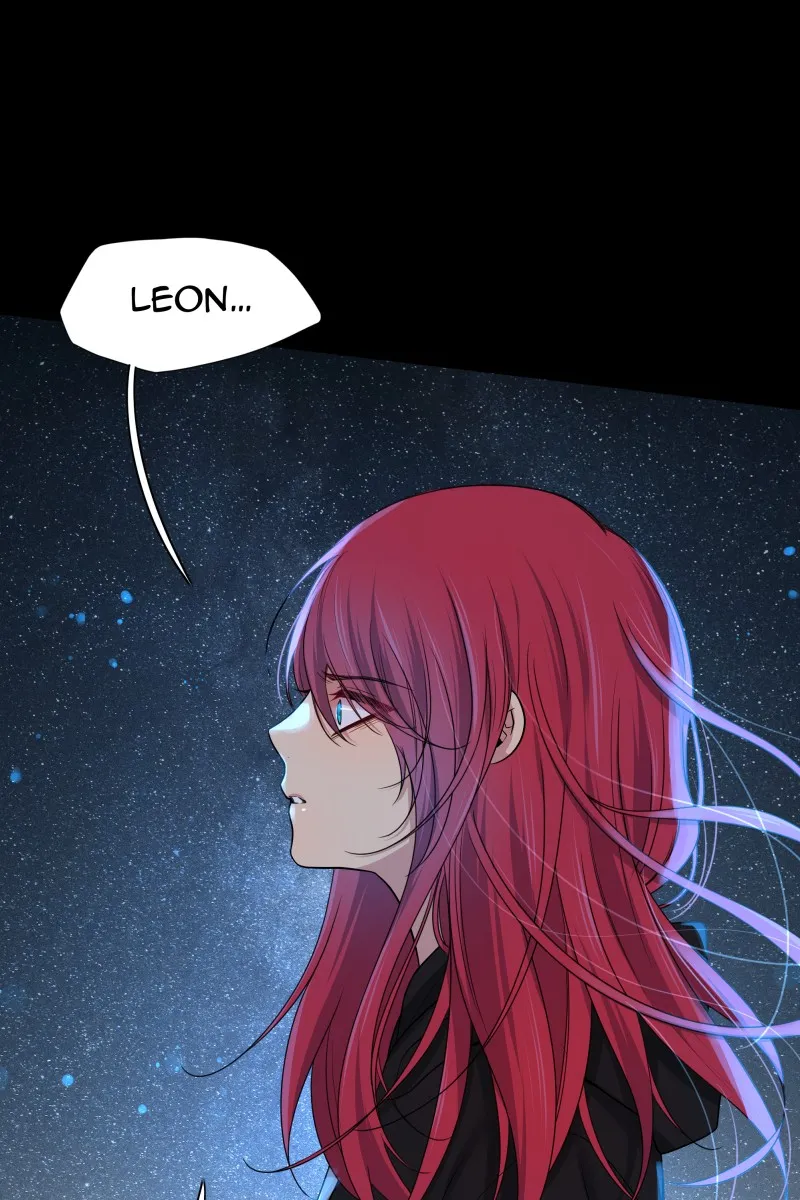 Phase Chapter 128 Online - pƔgina 16