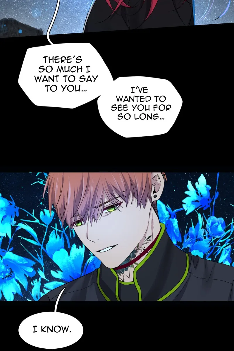 Phase Chapter 128 Online - pƔgina 17