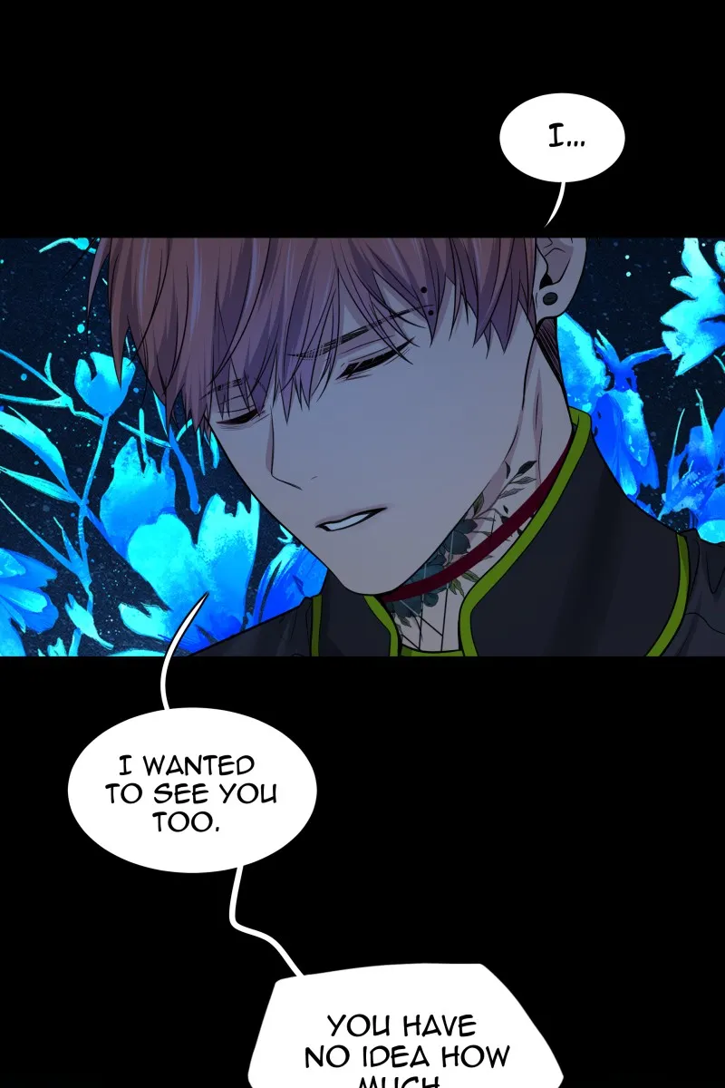 Phase Chapter 128 Online - pƔgina 18