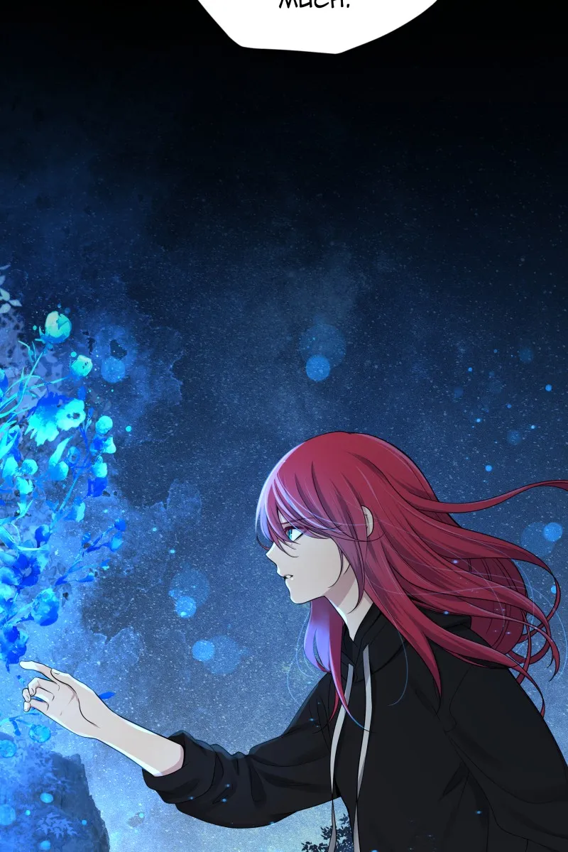 Phase Chapter 128 Online - pƔgina 19