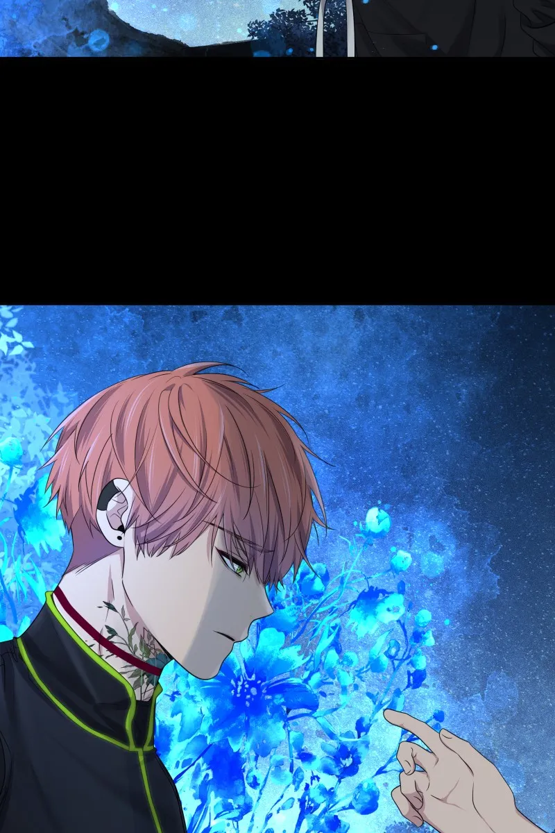 Phase Chapter 128 Online - pƔgina 20