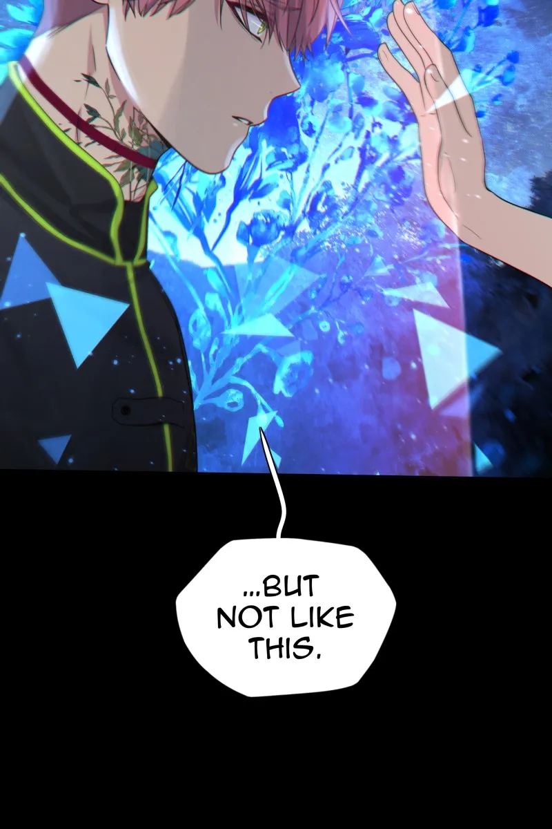 Phase Chapter 128 Online - pƔgina 22