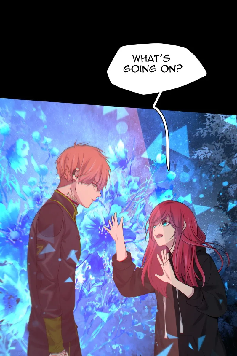 Phase Chapter 128 Online - pƔgina 23