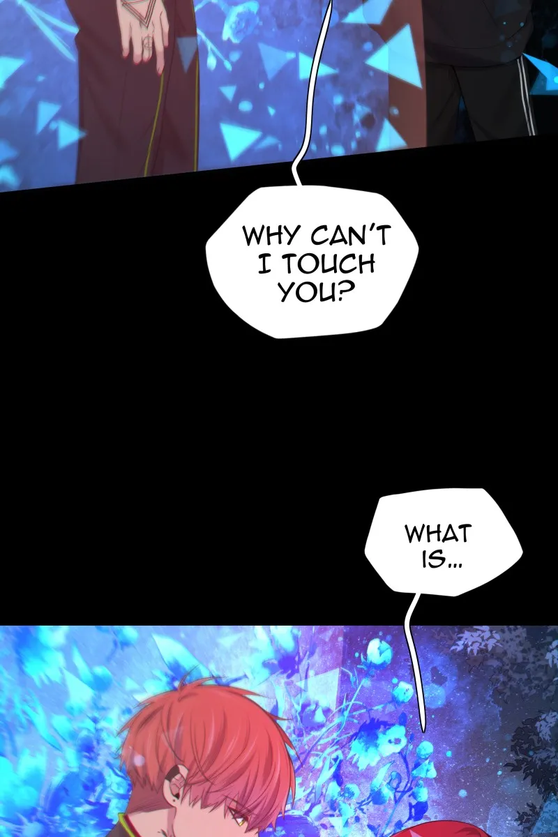 Phase Chapter 128 Online - pƔgina 24