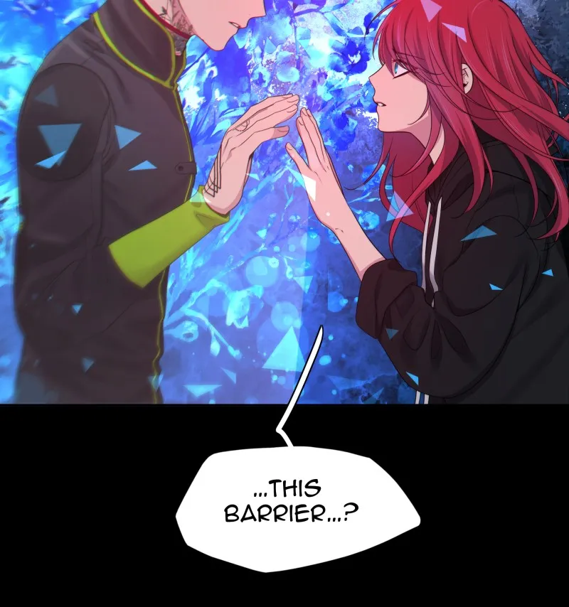 Phase Chapter 128 Online - pƔgina 25
