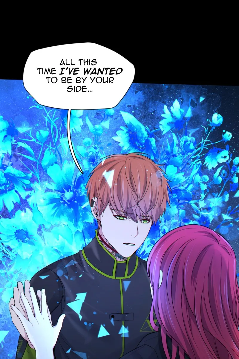 Phase Chapter 128 Online - pƔgina 26