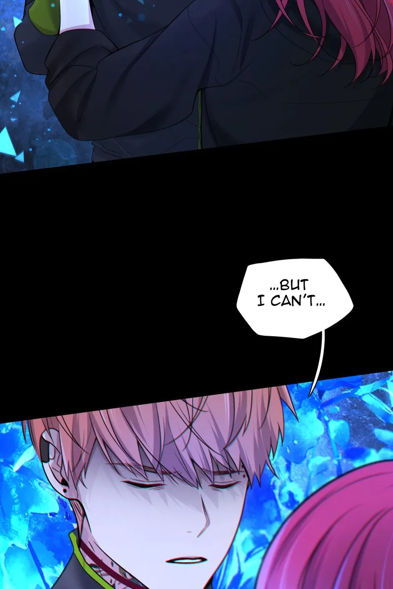 Phase Chapter 128 Online - pƔgina 27