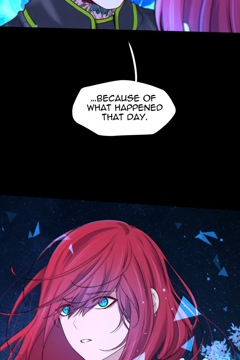 Phase Chapter 128 Online - pƔgina 28