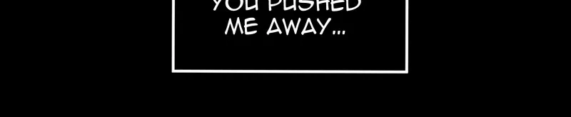 Phase Chapter 128 Online - pƔgina 30