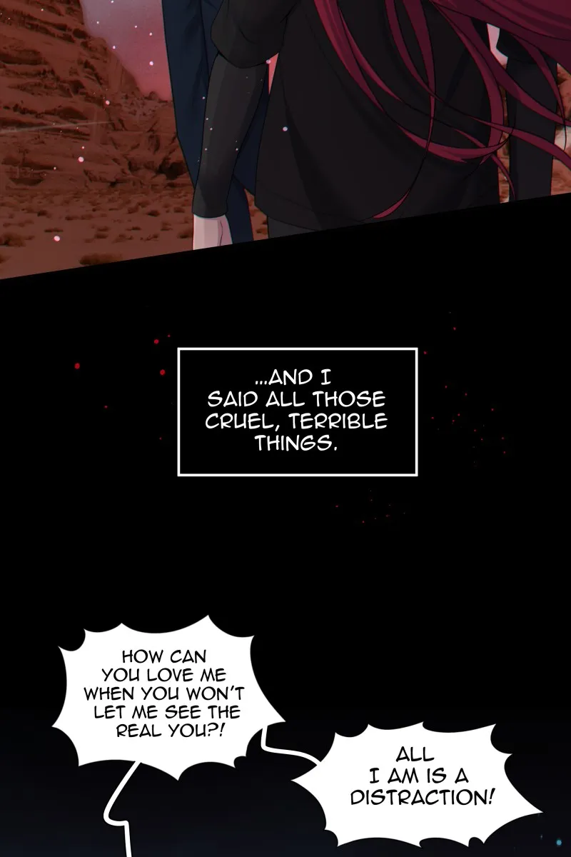 Phase Chapter 128 Online - pƔgina 32