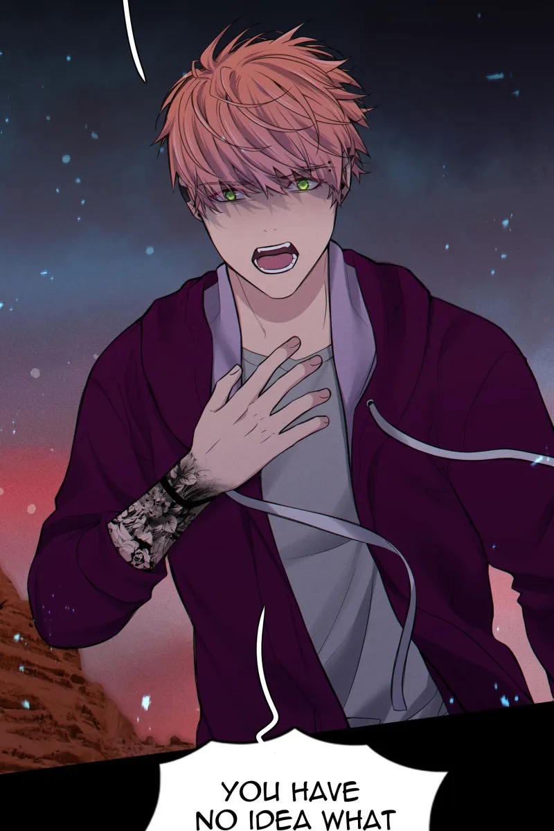 Phase Chapter 128 Online - pƔgina 33