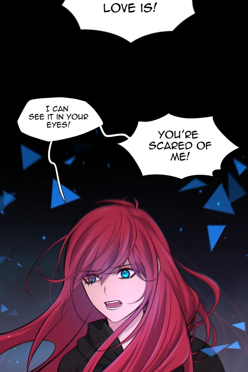 Phase Chapter 128 Online - pƔgina 34