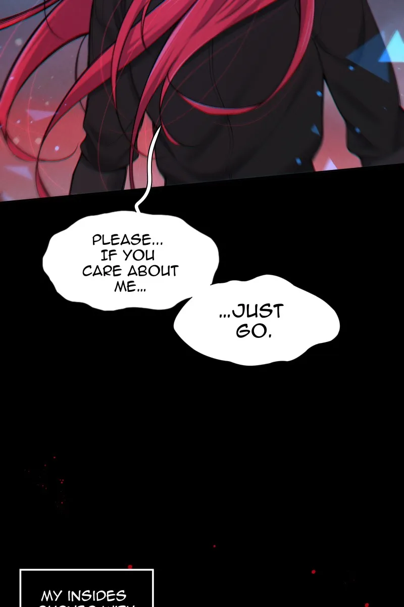 Phase Chapter 128 Online - pƔgina 35