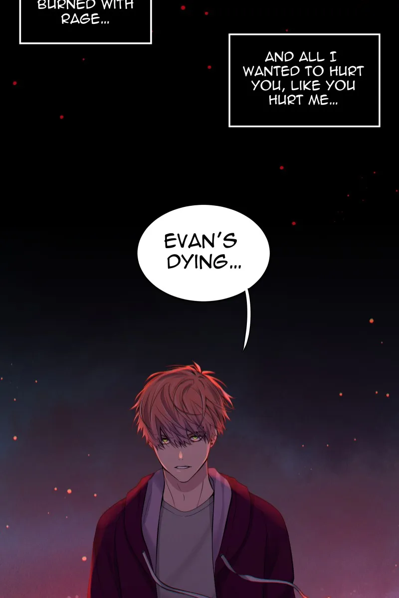Phase Chapter 128 Online - pƔgina 36