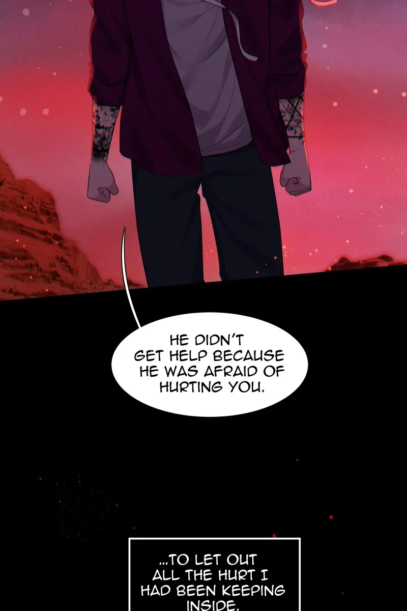 Phase Chapter 128 Online - pƔgina 37