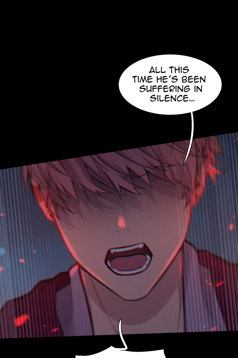 Phase Chapter 128 Online - pƔgina 39