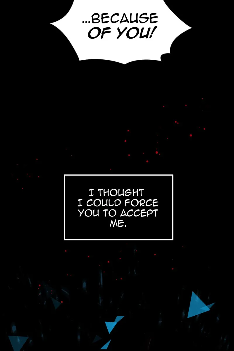 Phase Chapter 128 Online - pƔgina 40
