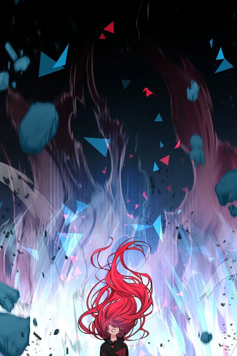 Phase Chapter 128 Online - pƔgina 41