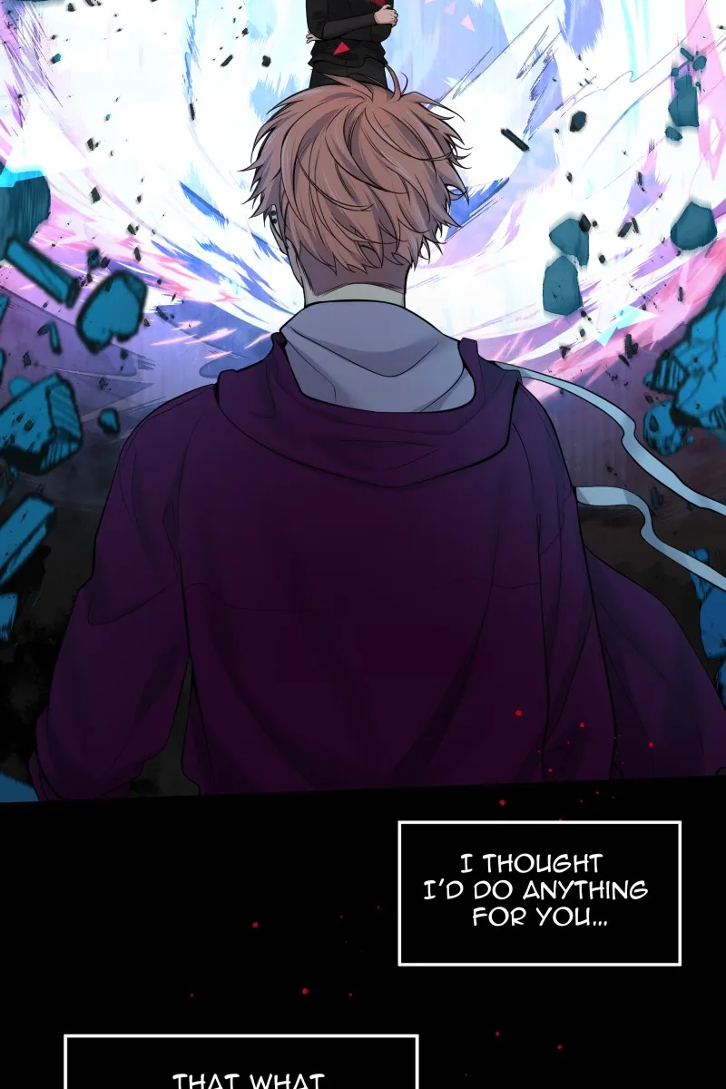 Phase Chapter 128 Online - pƔgina 42