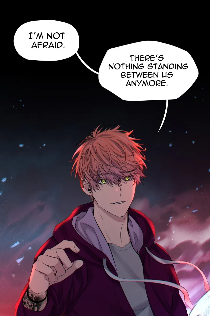 Phase Chapter 128 Online - pƔgina 44
