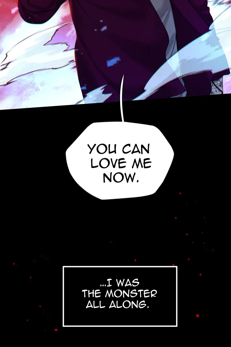 Phase Chapter 128 Online - pƔgina 45