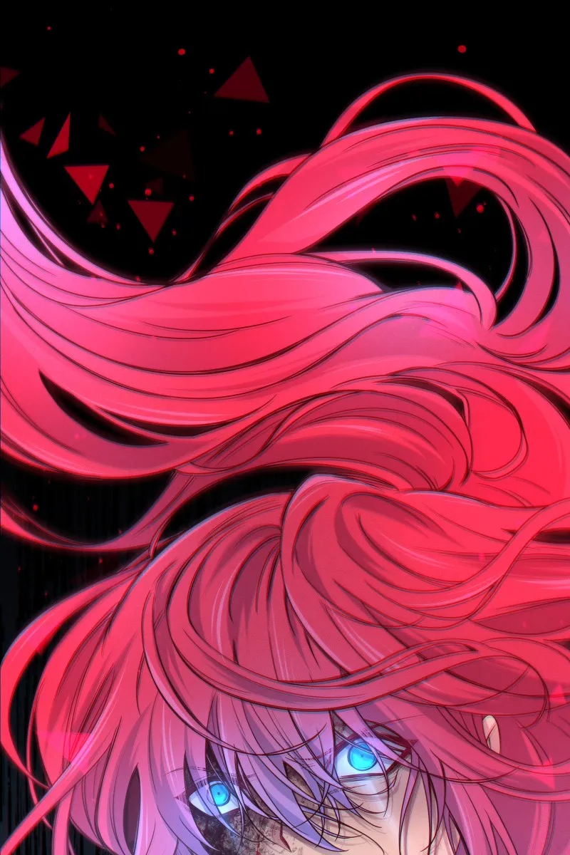 Phase Chapter 128 Online - pƔgina 46