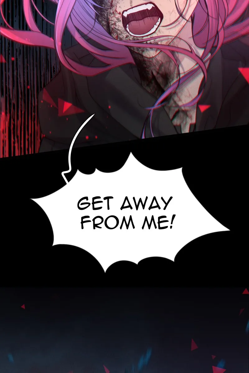 Phase Chapter 128 Online - pƔgina 47
