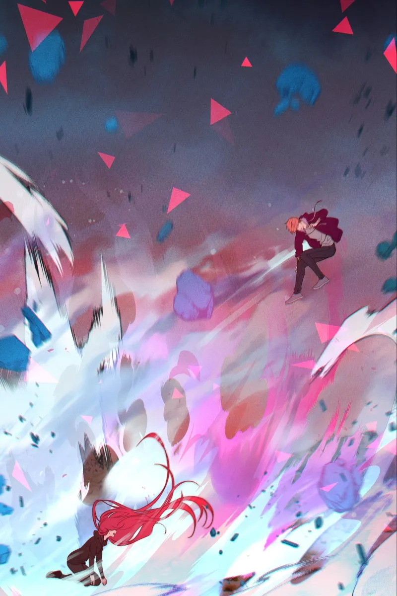 Phase Chapter 128 Online - pƔgina 48