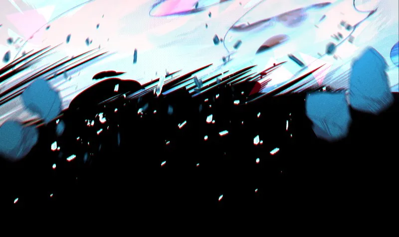 Phase Chapter 128 Online - pƔgina 49