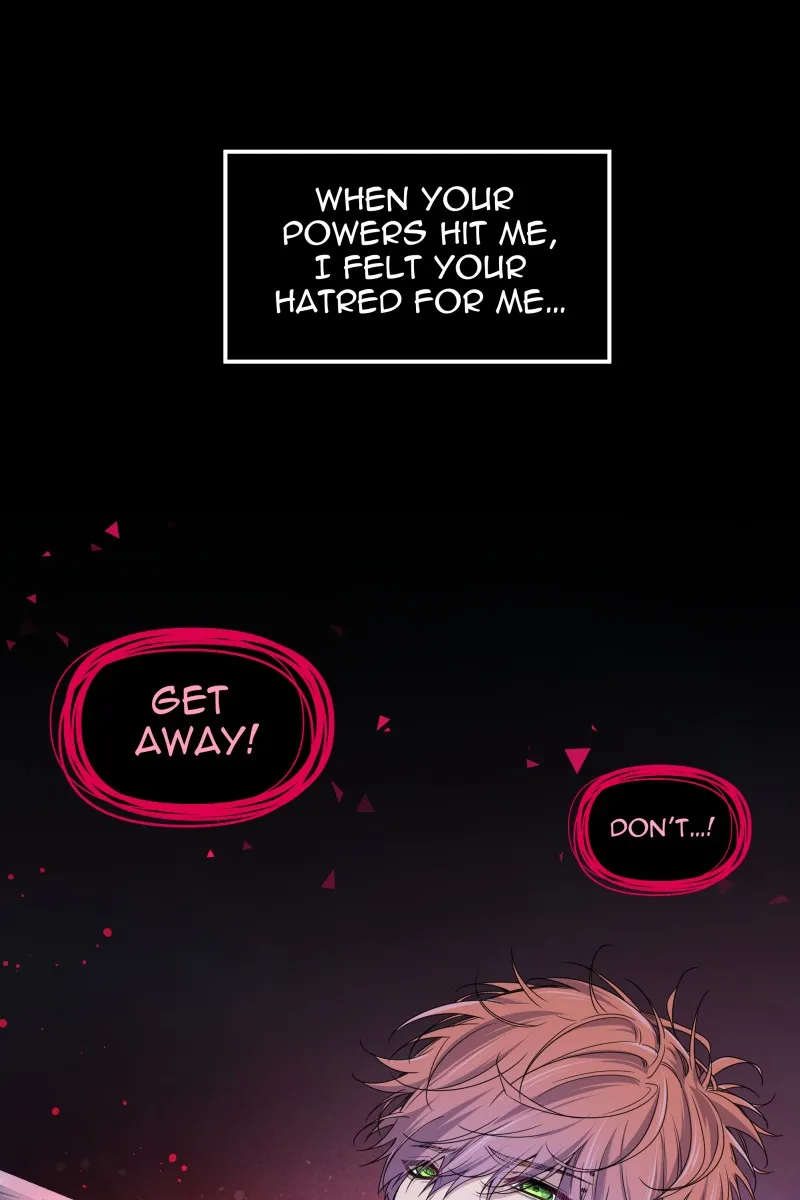 Phase Chapter 128 Online - pƔgina 50