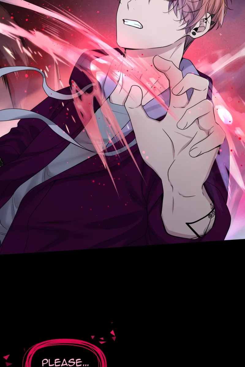 Phase Chapter 128 Online - pƔgina 51
