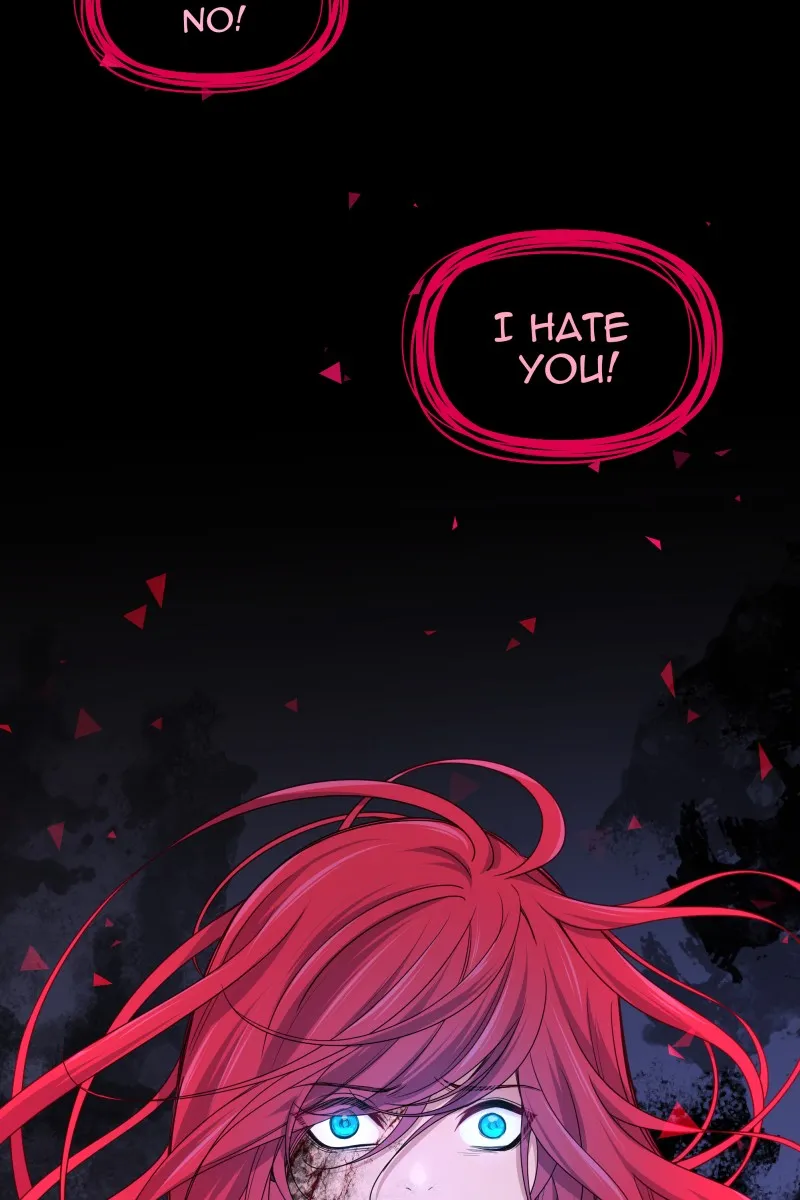 Phase Chapter 128 Online - pƔgina 52