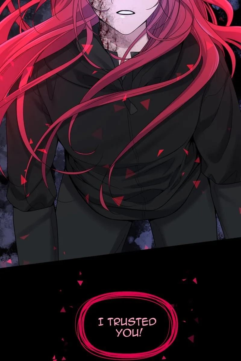 Phase Chapter 128 Online - pƔgina 53