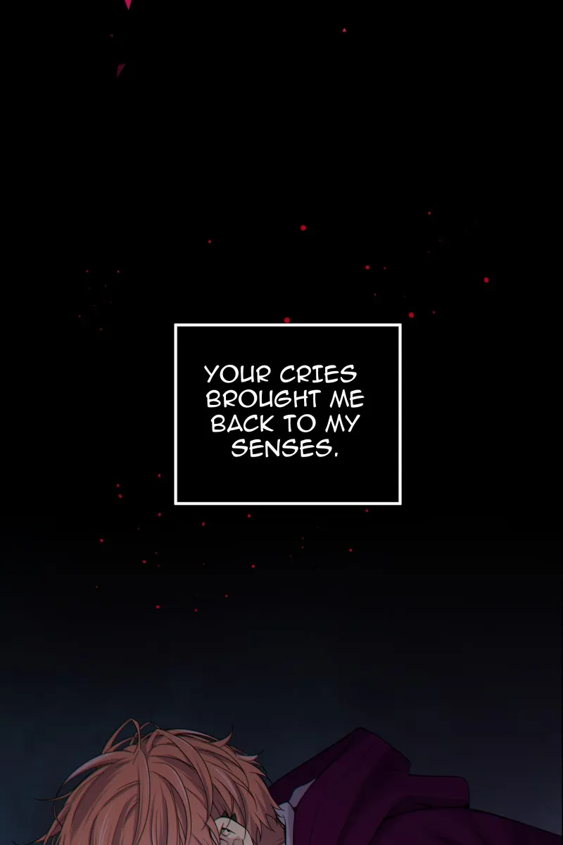 Phase Chapter 128 Online - pƔgina 54
