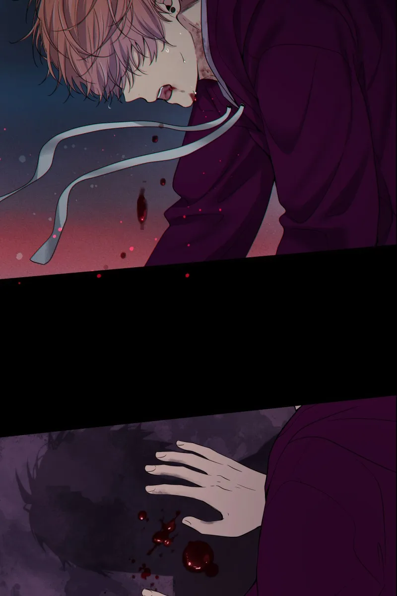 Phase Chapter 128 Online - pƔgina 55