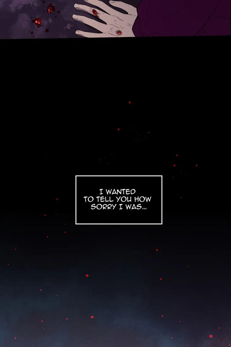 Phase Chapter 128 Online - pƔgina 56