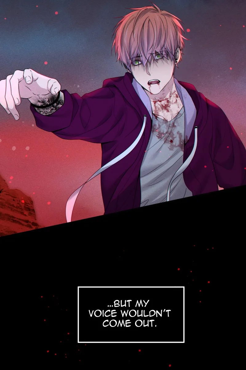 Phase Chapter 128 Online - pƔgina 57