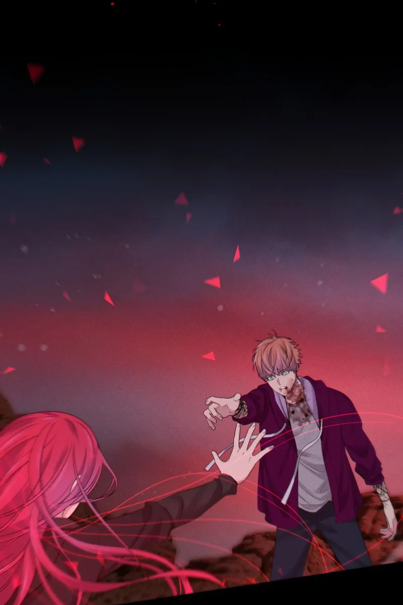 Phase Chapter 128 Online - pƔgina 58