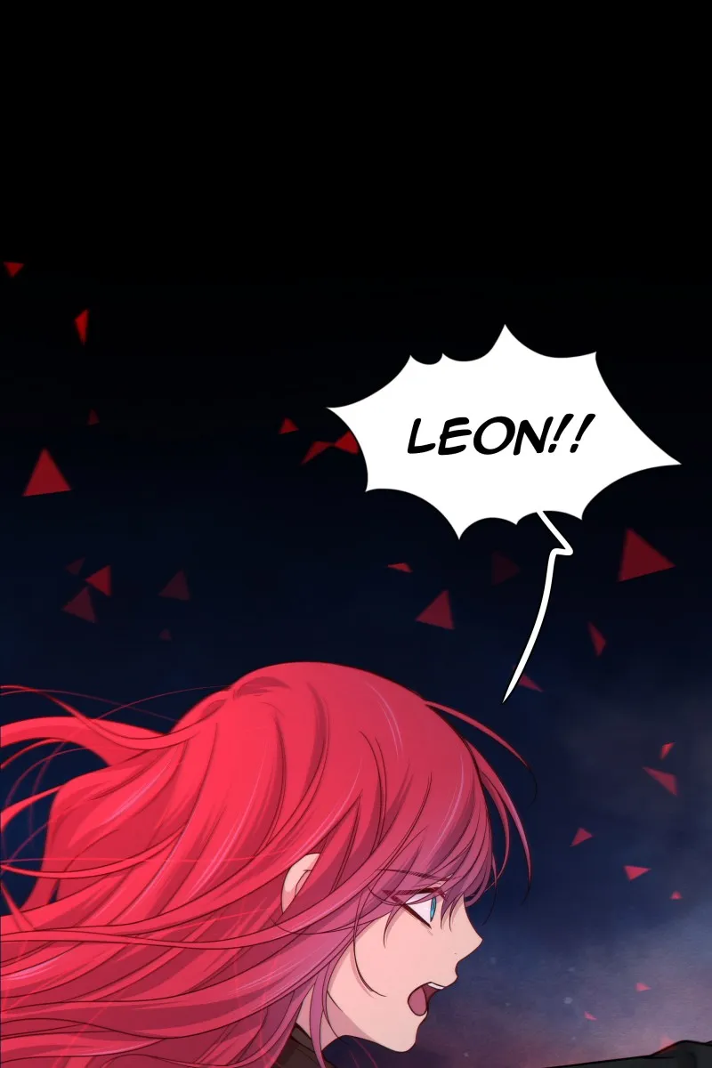 Phase Chapter 128 Online - pƔgina 60