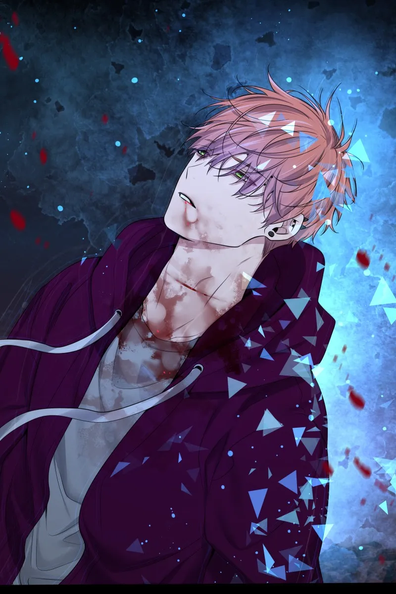 Phase Chapter 128 Online - pƔgina 62