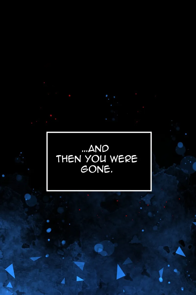 Phase Chapter 128 Online - pƔgina 63