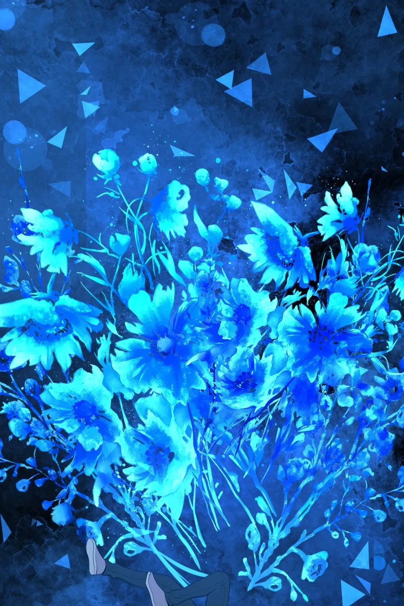 Phase Chapter 128 Online - pƔgina 64