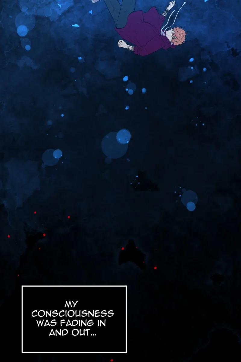 Phase Chapter 128 Online - pƔgina 65