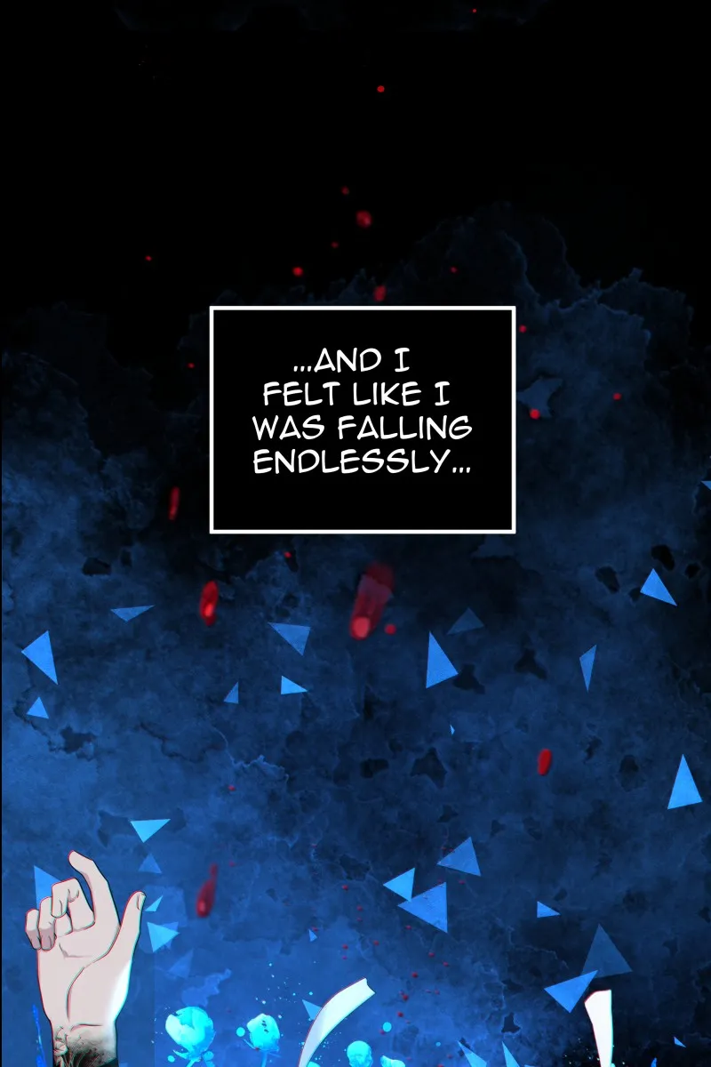 Phase Chapter 128 Online - pƔgina 66