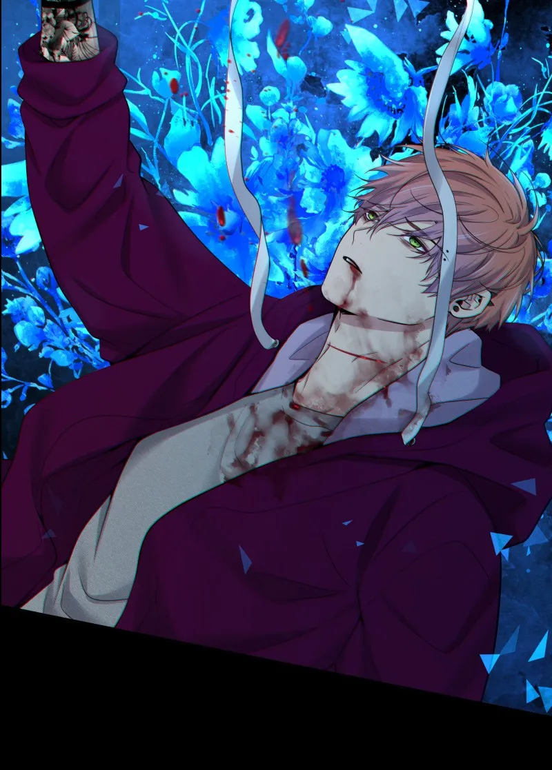Phase Chapter 128 Online - pƔgina 67