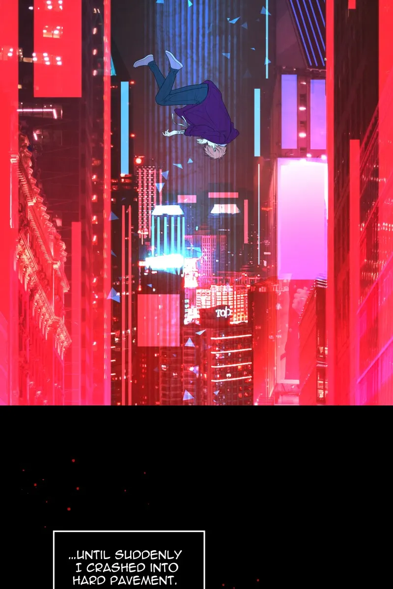 Phase Chapter 128 Online - pƔgina 69