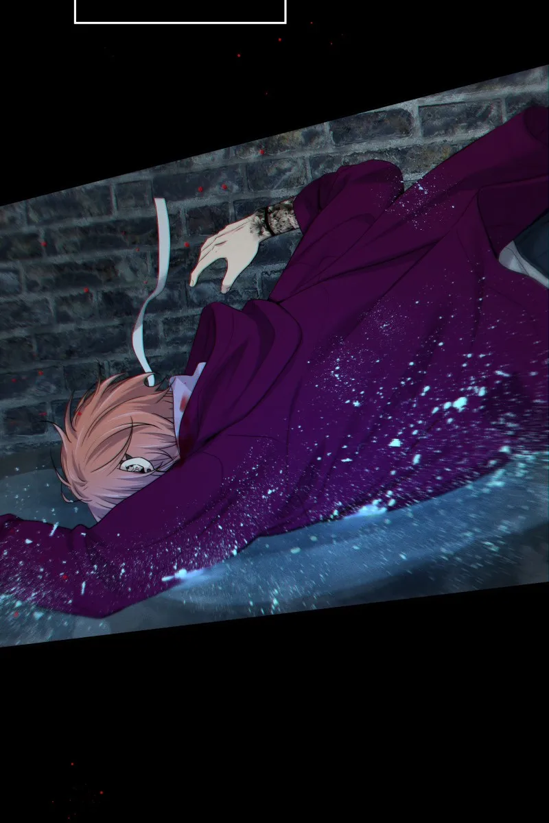 Phase Chapter 128 Online - pƔgina 70
