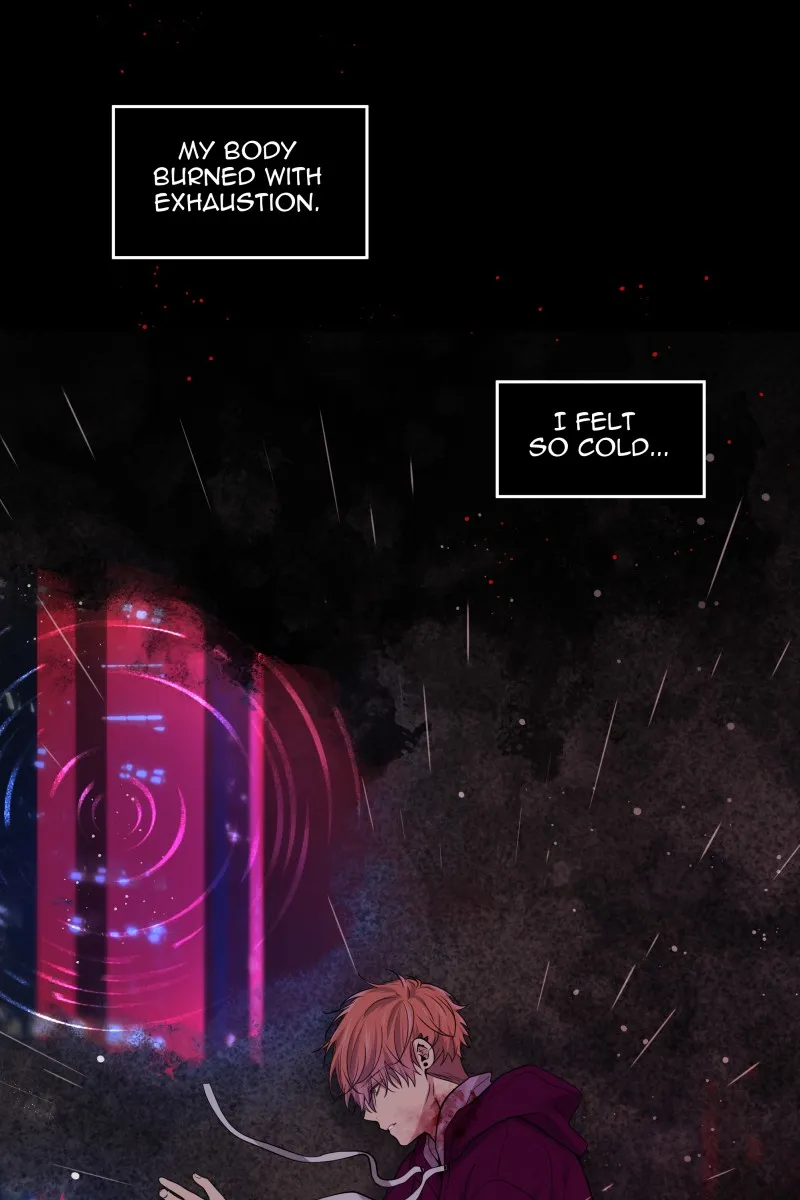 Phase Chapter 128 Online - pƔgina 71